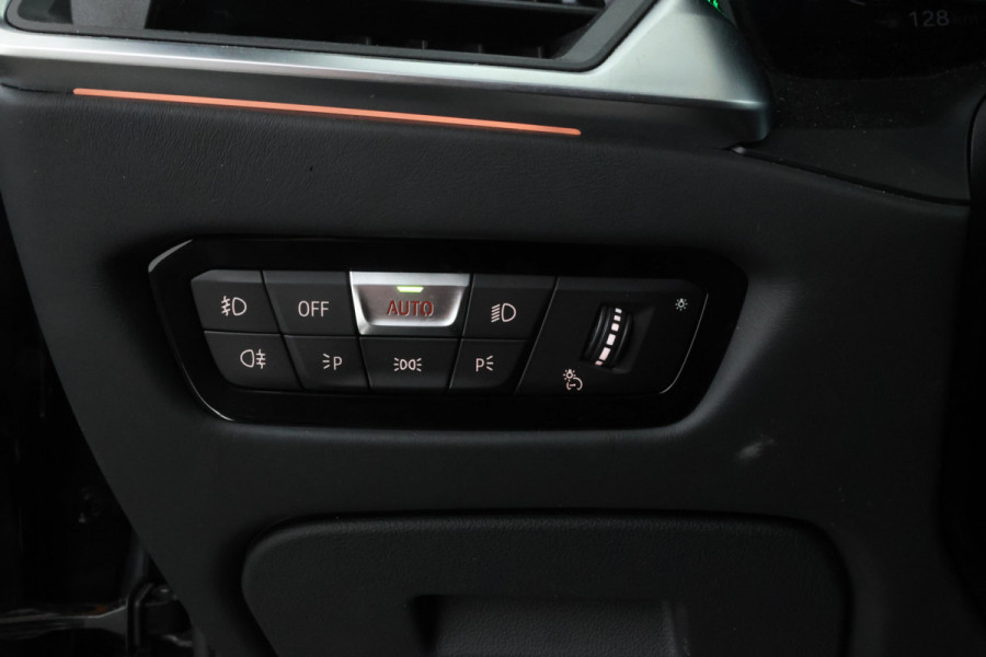BMW 4 Serie Coupé 430i High Executive Automaat 2e eigenaar, Harman Kardon