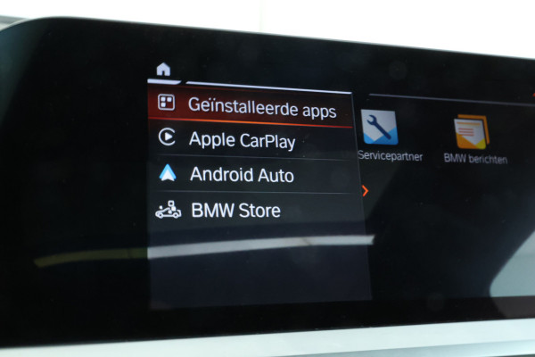 BMW 4 Serie Coupé 430i High Executive Automaat 2e eigenaar, Harman Kardon