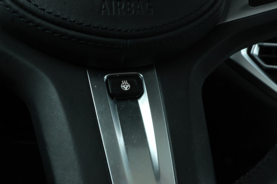 BMW 4 Serie Coupé 430i High Executive Automaat 2e eigenaar, Harman Kardon