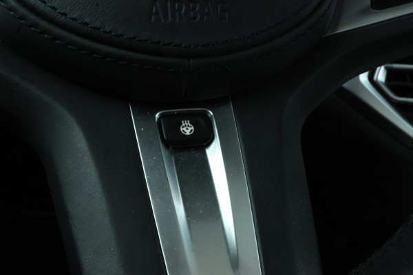 BMW 4 Serie Coupé 430i High Executive Automaat 2e eigenaar, Harman Kardon
