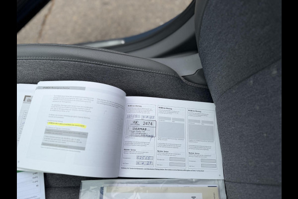Hyundai IONIQ 5 Connect 77.4 kWh SOH 99%| WARMTEPOMP| HYUNDAI GARANTIE T/M 07-2028| ACHTERBANK VERWARMD| AFNEEMBARE TREKHAAK| ELEK. STOELEN| ADAPTIVE CRUISE CONTROL| DEALER ONDERHOUDEN| STOEL + STUURVERWARMING
