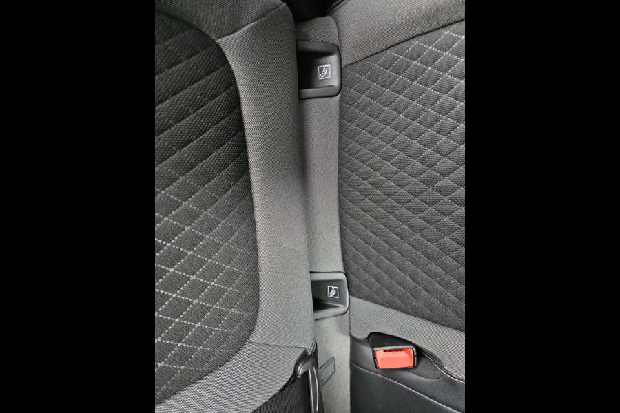 Opel Grandland X 1.2 Turbo Business + Lage Kilometerstand/NAP! Carplay! Camera! Dealer Onderhouden!