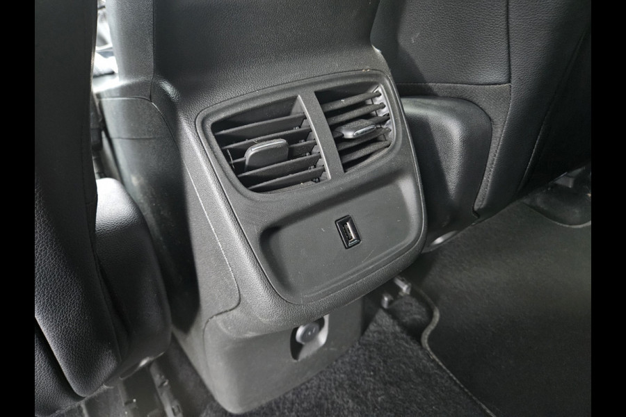 Opel Grandland X 1.2 Turbo Business + Lage Kilometerstand/NAP! Carplay! Camera! Dealer Onderhouden!