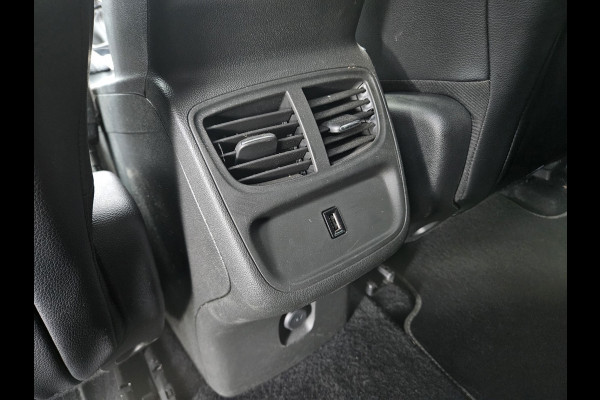 Opel Grandland X 1.2 Turbo Business + Lage Kilometerstand/NAP! Carplay! Camera! Dealer Onderhouden!
