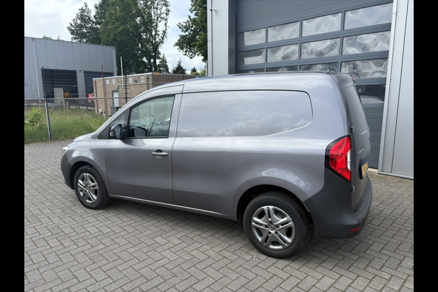 Mercedes-Benz Citan 110 CDI L1 Pro | Airco | Carplay | Camera