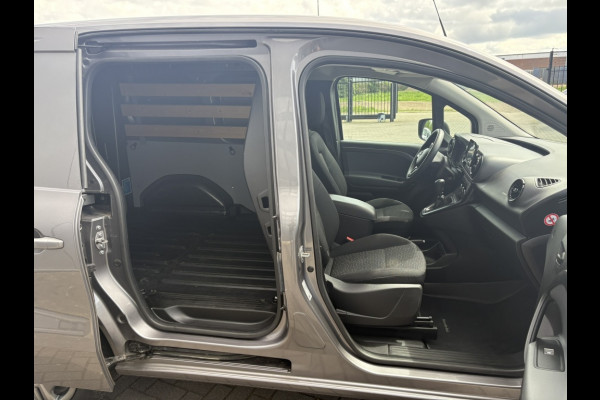 Mercedes-Benz Citan 110 CDI L1 Pro | Airco | Carplay | Camera