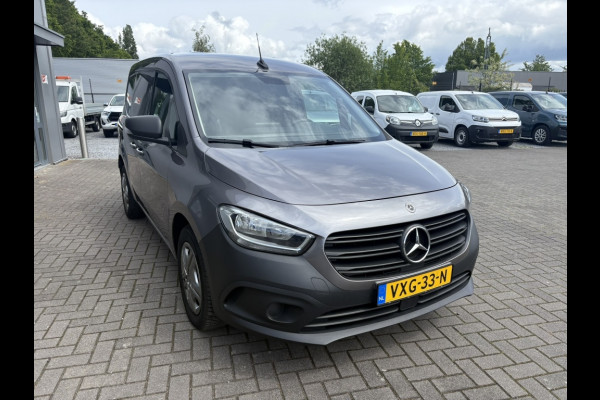 Mercedes-Benz Citan 110 CDI L1 Pro | Airco | Carplay | Camera