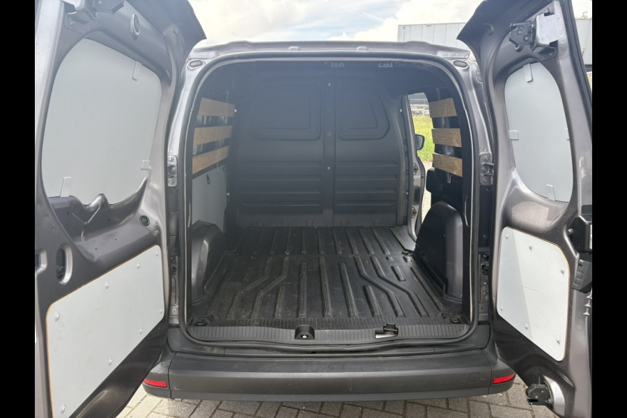 Mercedes-Benz Citan 110 CDI L1 Pro | Airco | Carplay | Camera