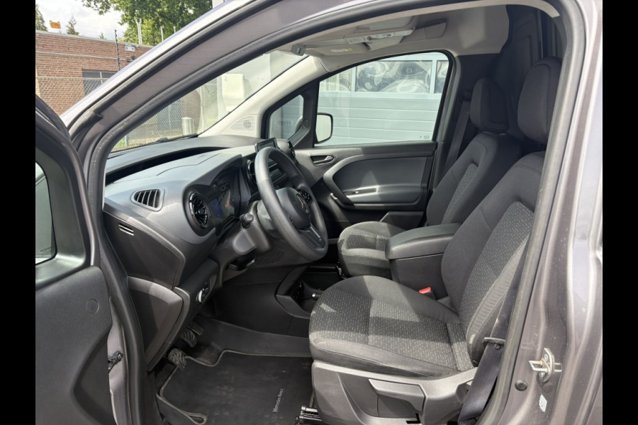 Mercedes-Benz Citan 110 CDI L1 Pro | Airco | Carplay | Camera