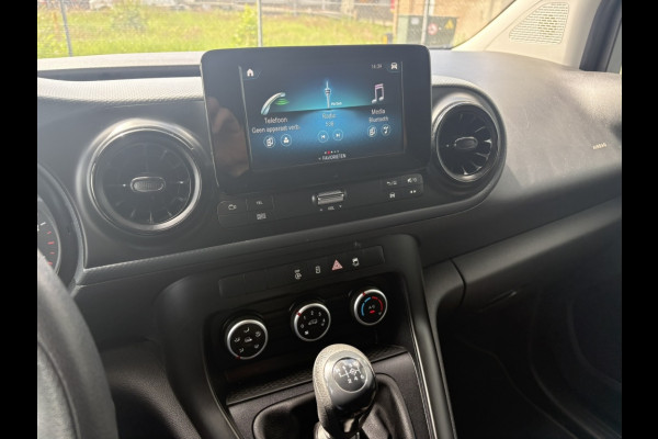 Mercedes-Benz Citan 110 CDI L1 Pro | Airco | Carplay | Camera