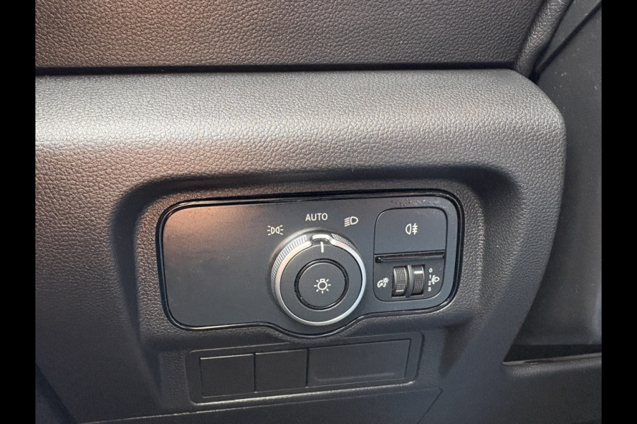 Mercedes-Benz Citan 110 CDI L1 Pro | Airco | Carplay | Camera