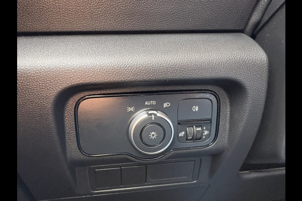 Mercedes-Benz Citan 110 CDI L1 Pro | Airco | Carplay | Camera