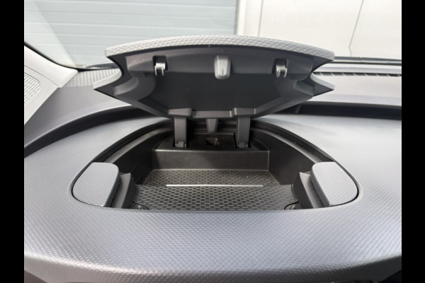 Mercedes-Benz Citan 110 CDI L1 Pro | Airco | Carplay | Camera