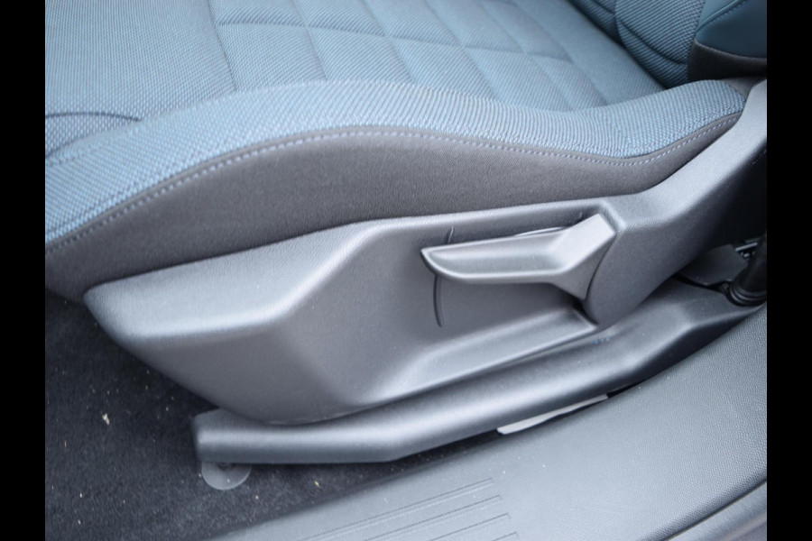 Citroën C5 Aircross 1.2 Hybrid 145 Plus | Pack Techno | Two tone / zwart dak | 19" L.M.V. | PARKEERSENSOREN MET CAMERA | ELEKTRISCHE ACHTERKLEP |
