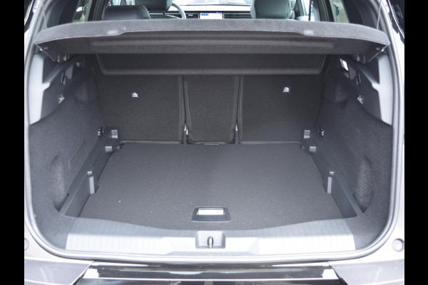 Citroën C5 Aircross 1.2 Hybrid 145 Plus | Pack Techno | Two tone / zwart dak | 19" L.M.V. | PARKEERSENSOREN MET CAMERA | ELEKTRISCHE ACHTERKLEP |