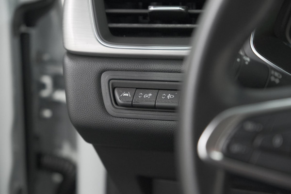 Renault Captur TCe 100 Intens | Trekhaak | Navigatie | Parkeersensoren | Apple Carplay