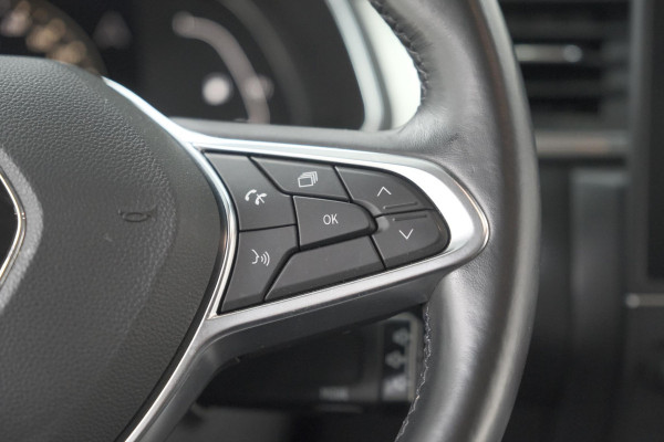Renault Captur TCe 100 Intens | Trekhaak | Navigatie | Parkeersensoren | Apple Carplay