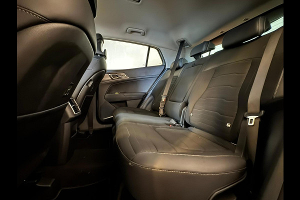 Kia Sportage 1.6 T-GDi MHEV ComfortLine|INCL BTW|HAND|INRUIL MOGELIJK|