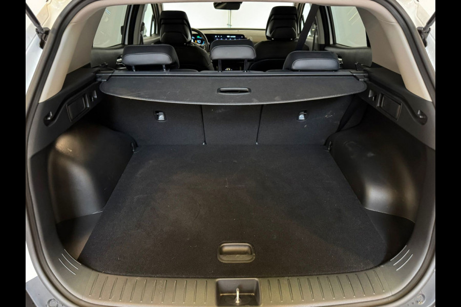 Kia Sportage 1.6 T-GDi MHEV ComfortLine|INCL BTW|HAND|INRUIL MOGELIJK|