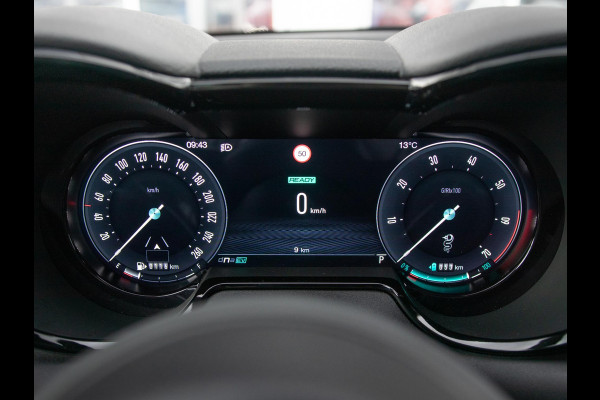 Alfa Romeo Tonale 1.3 Ibrida Plug-In Q4 270pk AWD Ti | Tech Pack | 19" | Bicolore