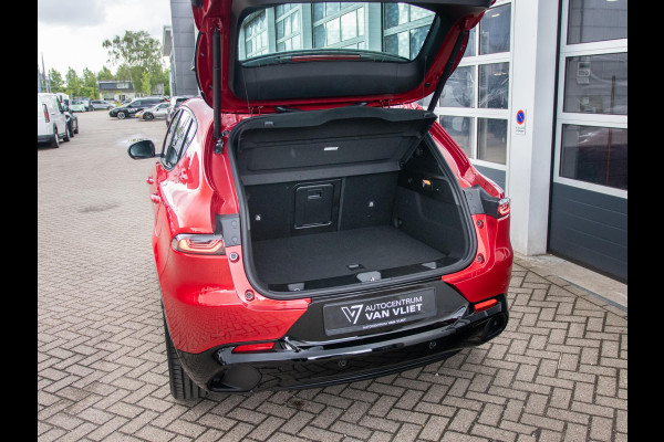 Alfa Romeo Tonale 1.3 Ibrida Plug-In Q4 270pk AWD Ti | Tech Pack | 19" | Bicolore