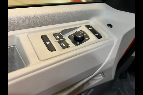 Volkswagen Multivan 1.4 eHybrid LANG 7P Energetic /NAVI/PANO/IQ-LICHT/H-KARDON/CAM/DAB/CARPLAY/V-COCKPIT///