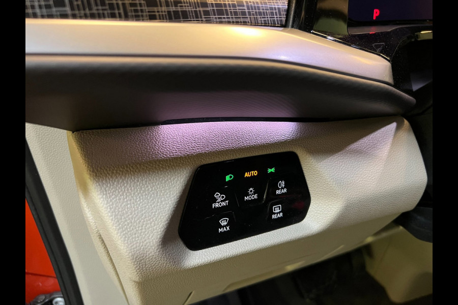 Volkswagen Multivan 1.4 eHybrid LANG 7P Energetic /NAVI/PANO/IQ-LICHT/H-KARDON/CAM/DAB/CARPLAY/V-COCKPIT///