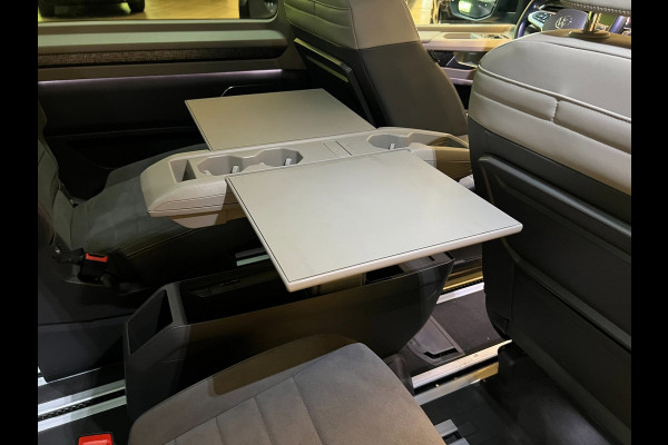 Volkswagen Multivan 1.4 eHybrid LANG 7P Energetic /NAVI/PANO/IQ-LICHT/H-KARDON/CAM/DAB/CARPLAY/V-COCKPIT///