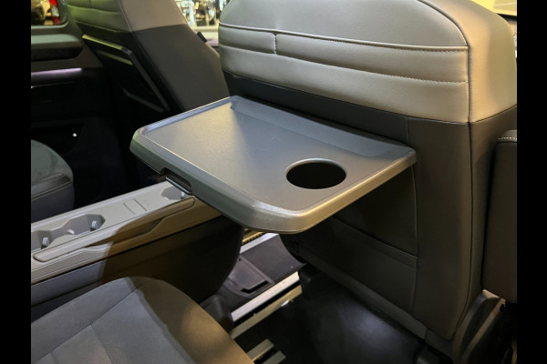 Volkswagen Multivan 1.4 eHybrid LANG 7P Energetic /NAVI/PANO/IQ-LICHT/H-KARDON/CAM/DAB/CARPLAY/V-COCKPIT///