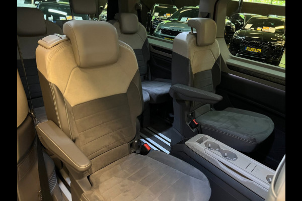 Volkswagen Multivan 1.4 eHybrid LANG 7P Energetic /NAVI/PANO/IQ-LICHT/H-KARDON/CAM/DAB/CARPLAY/V-COCKPIT///