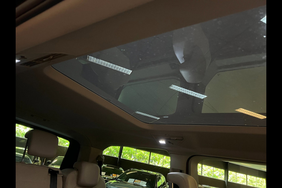 Volkswagen Multivan 1.4 eHybrid LANG 7P Energetic /NAVI/PANO/IQ-LICHT/H-KARDON/CAM/DAB/CARPLAY/V-COCKPIT///