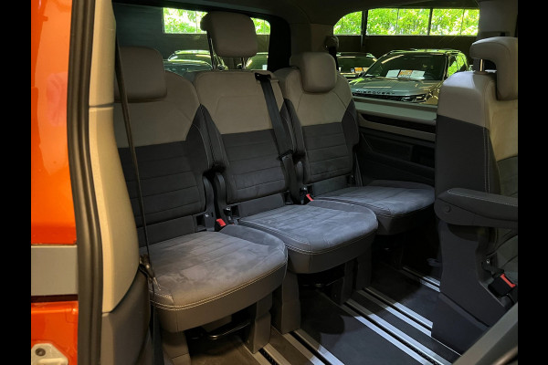 Volkswagen Multivan 1.4 eHybrid LANG 7P Energetic /NAVI/PANO/IQ-LICHT/H-KARDON/CAM/DAB/CARPLAY/V-COCKPIT///