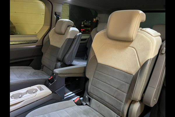 Volkswagen Multivan 1.4 eHybrid LANG 7P Energetic /NAVI/PANO/IQ-LICHT/H-KARDON/CAM/DAB/CARPLAY/V-COCKPIT///