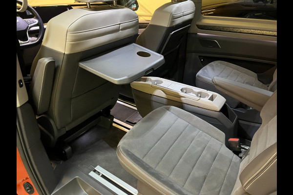 Volkswagen Multivan 1.4 eHybrid LANG 7P Energetic /NAVI/PANO/IQ-LICHT/H-KARDON/CAM/DAB/CARPLAY/V-COCKPIT///