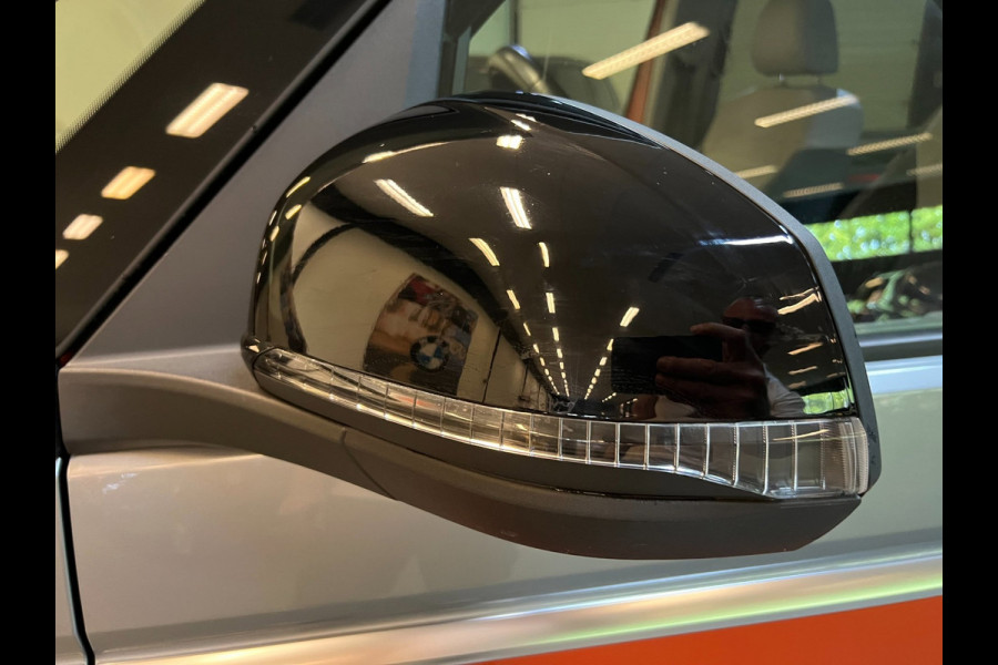 Volkswagen Multivan 1.4 eHybrid LANG 7P Energetic /NAVI/PANO/IQ-LICHT/H-KARDON/CAM/DAB/CARPLAY/V-COCKPIT///