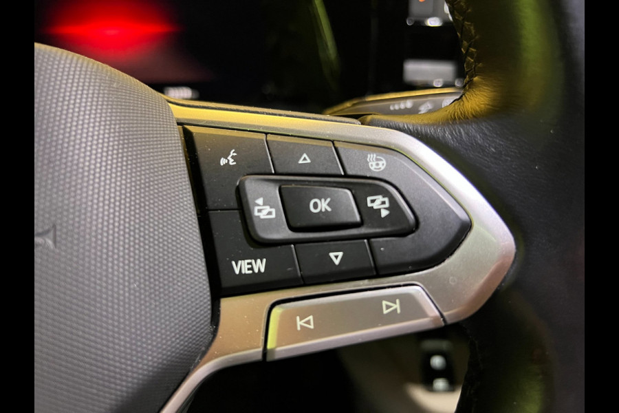Volkswagen Multivan 1.4 eHybrid LANG 7P Energetic /NAVI/PANO/IQ-LICHT/H-KARDON/CAM/DAB/CARPLAY/V-COCKPIT///