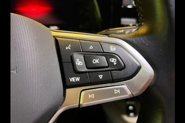 Volkswagen Multivan 1.4 eHybrid LANG 7P Energetic /NAVI/PANO/IQ-LICHT/H-KARDON/CAM/DAB/CARPLAY/V-COCKPIT///