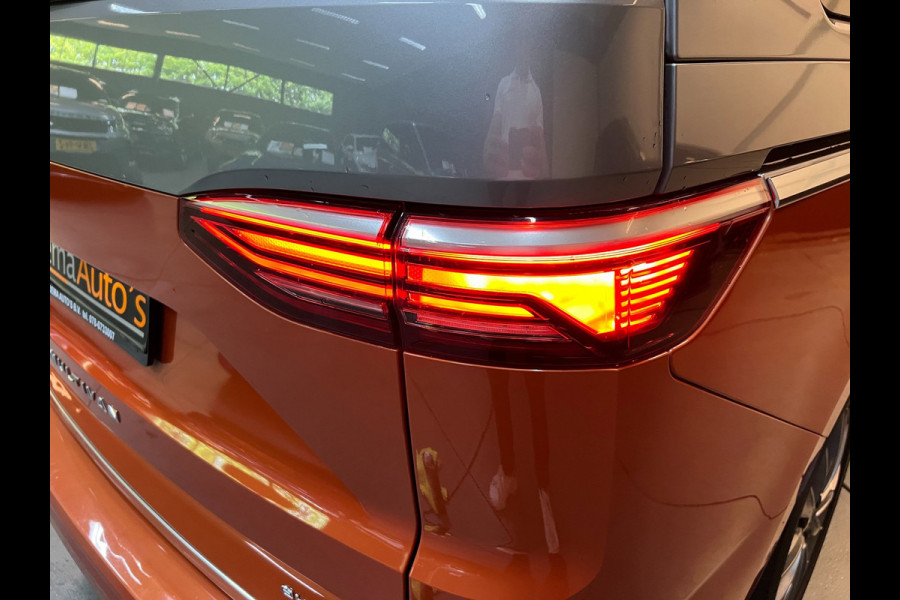 Volkswagen Multivan 1.4 eHybrid LANG 7P Energetic /NAVI/PANO/IQ-LICHT/H-KARDON/CAM/DAB/CARPLAY/V-COCKPIT///