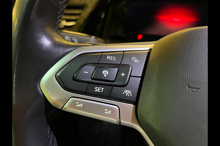 Volkswagen Multivan 1.4 eHybrid LANG 7P Energetic /NAVI/PANO/IQ-LICHT/H-KARDON/CAM/DAB/CARPLAY/V-COCKPIT///