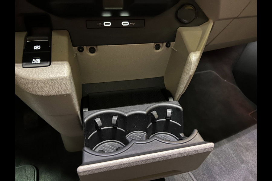 Volkswagen Multivan 1.4 eHybrid LANG 7P Energetic /NAVI/PANO/IQ-LICHT/H-KARDON/CAM/DAB/CARPLAY/V-COCKPIT///