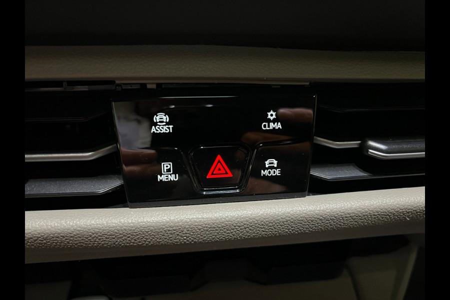 Volkswagen Multivan 1.4 eHybrid LANG 7P Energetic /NAVI/PANO/IQ-LICHT/H-KARDON/CAM/DAB/CARPLAY/V-COCKPIT///