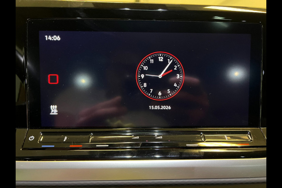 Volkswagen Multivan 1.4 eHybrid LANG 7P Energetic /NAVI/PANO/IQ-LICHT/H-KARDON/CAM/DAB/CARPLAY/V-COCKPIT///