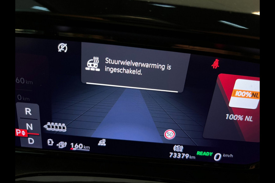 Volkswagen Multivan 1.4 eHybrid LANG 7P Energetic /NAVI/PANO/IQ-LICHT/H-KARDON/CAM/DAB/CARPLAY/V-COCKPIT///