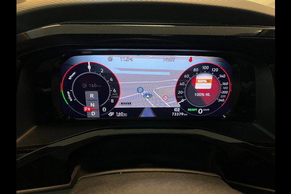 Volkswagen Multivan 1.4 eHybrid LANG 7P Energetic /NAVI/PANO/IQ-LICHT/H-KARDON/CAM/DAB/CARPLAY/V-COCKPIT///
