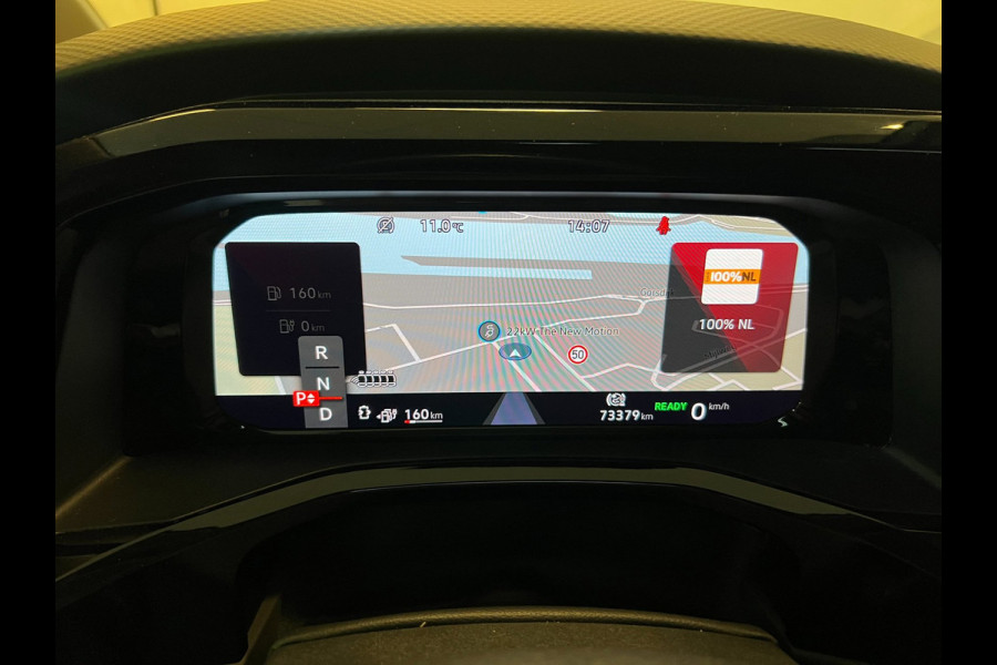 Volkswagen Multivan 1.4 eHybrid LANG 7P Energetic /NAVI/PANO/IQ-LICHT/H-KARDON/CAM/DAB/CARPLAY/V-COCKPIT///