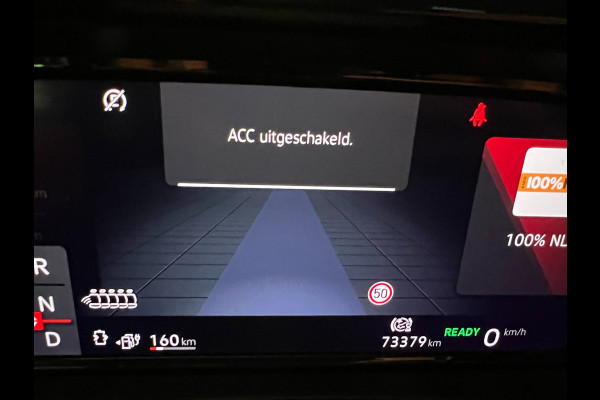 Volkswagen Multivan 1.4 eHybrid LANG 7P Energetic /NAVI/PANO/IQ-LICHT/H-KARDON/CAM/DAB/CARPLAY/V-COCKPIT///