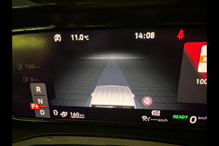 Volkswagen Multivan 1.4 eHybrid LANG 7P Energetic /NAVI/PANO/IQ-LICHT/H-KARDON/CAM/DAB/CARPLAY/V-COCKPIT///