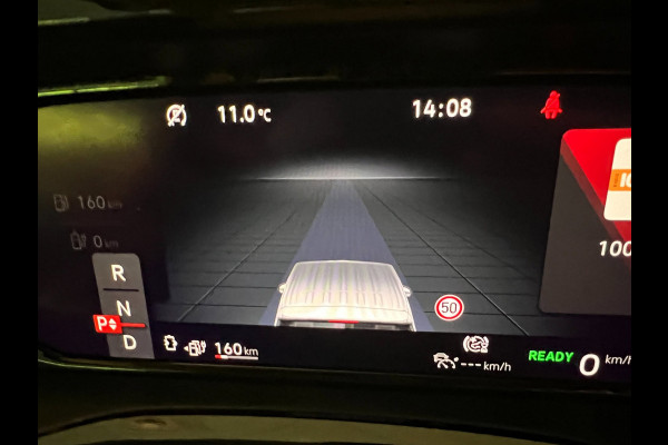 Volkswagen Multivan 1.4 eHybrid LANG 7P Energetic /NAVI/PANO/IQ-LICHT/H-KARDON/CAM/DAB/CARPLAY/V-COCKPIT///