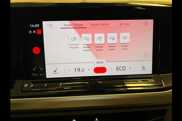 Volkswagen Multivan 1.4 eHybrid LANG 7P Energetic /NAVI/PANO/IQ-LICHT/H-KARDON/CAM/DAB/CARPLAY/V-COCKPIT///