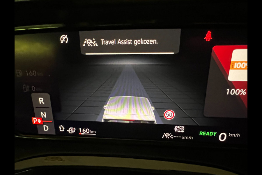 Volkswagen Multivan 1.4 eHybrid LANG 7P Energetic /NAVI/PANO/IQ-LICHT/H-KARDON/CAM/DAB/CARPLAY/V-COCKPIT///